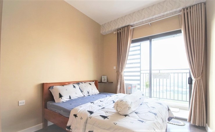 Apartment for rent D227204 (2)